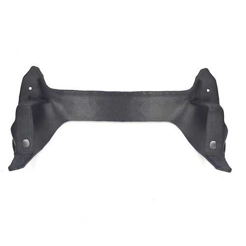 Honda 250 inner - ax-1,