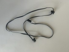 Genuine Kenwood System Control