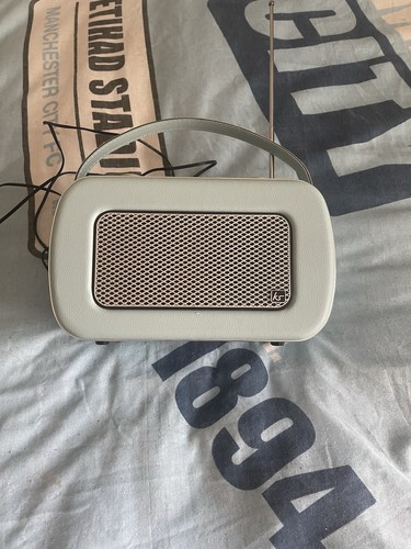 Kitsound jive portable - ks,