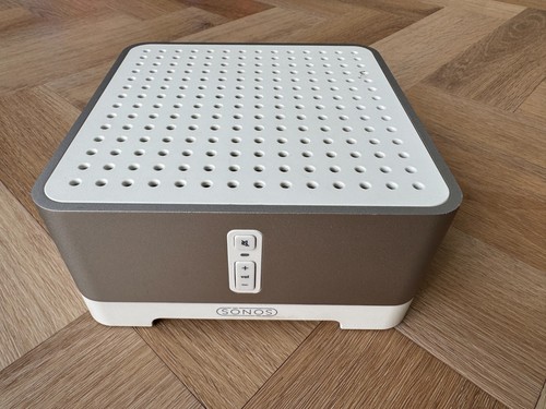 Sonos zp120 - sonos,