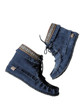 Laurentian Chief Canada