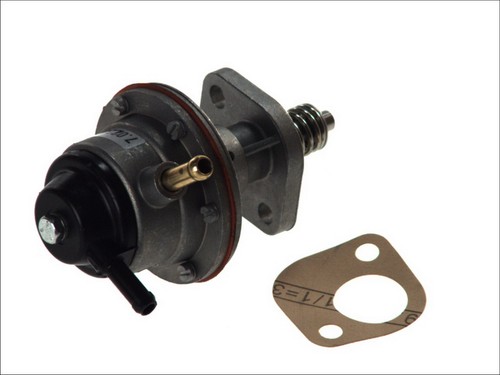 Fits mercedes 123 - 123, (c123),