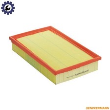 AIR FILTER A140716 FOR FORD