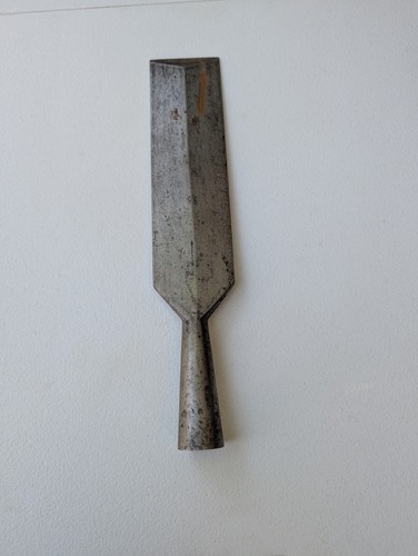 Antique douglas mfg carpenters - douglas,