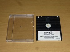 ***AMSTRAD CPC 464/664/6128