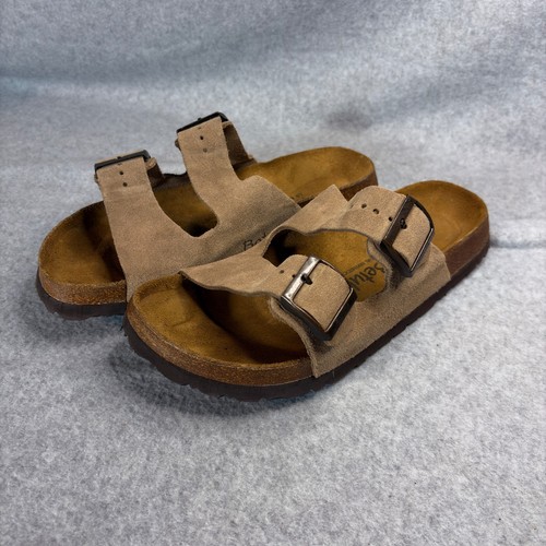 Birkenstock betula women - betula, women's