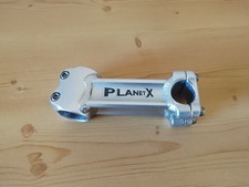 PLANET X Alloy Bike / Bicycle