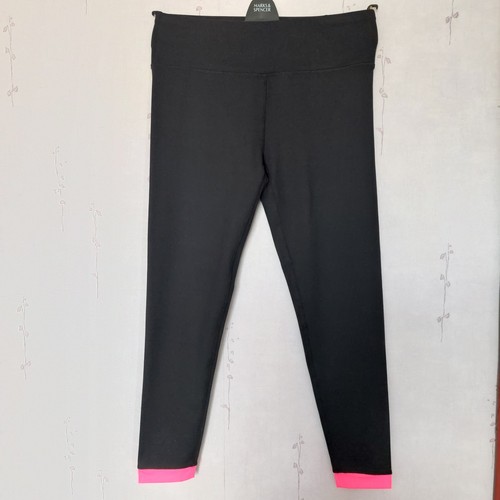 Womens kyodan black - kyodan,