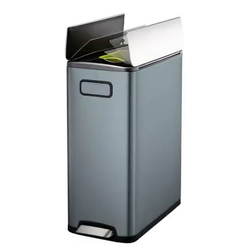 Eko ecofly 20l stainless - 20+20l,