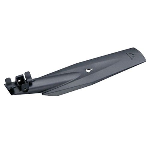 Topeak mtx defender - mtx,