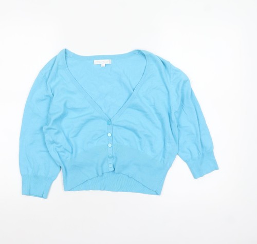 Tina taylor women - women, blue