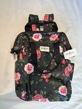 Cath Kidston Nappy Changing
