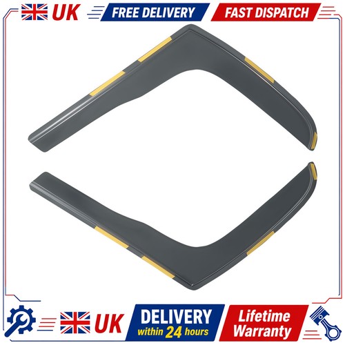 For renault trafic mk3 - for,