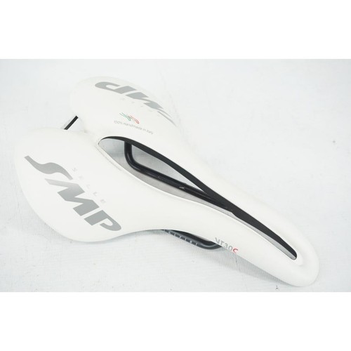 Selle smp vt30c saddle - selle,