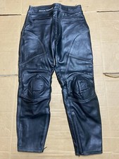 Frank thomas ladies leather - frank,