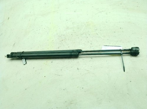 90579440 boot shock - , absorbers