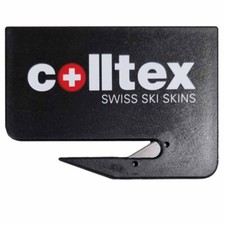 Ski Climbing Skins Cutter