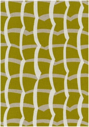 Kokka cotton linen canvas - kokka,