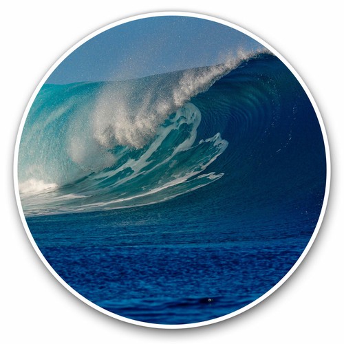 Vinyl stickers 10cm - vinyl,