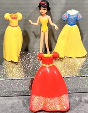 Disney Princess Little Kingdom