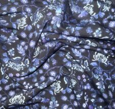 LIBERTY JERSEY 95% VISCOSE 5%