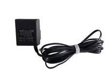 Synergy 2120 2150 power - synergy,
