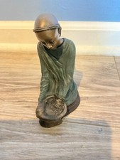 Maasai Soul Journeys Bahiya