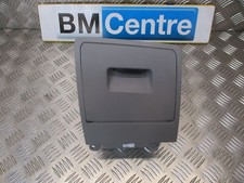 BMW E60 E61 5 SERIES SALOON