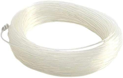 Maxcatch intermediate fly - intermediate,