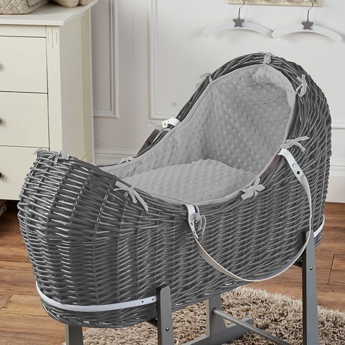 Baby moses basket pod - basket,