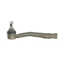 TIE ROD END FRONT FOR TOYOTA FE43256 FEBI NEW