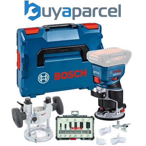 Bosch gkf 18v brushless palm - gkf,