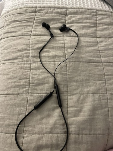 Beats wireless bluetooth - beats,