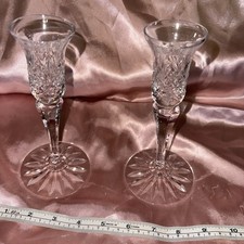 Royal Brierley Crystal