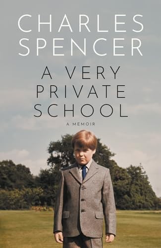 Very private school the 1 - very, #1