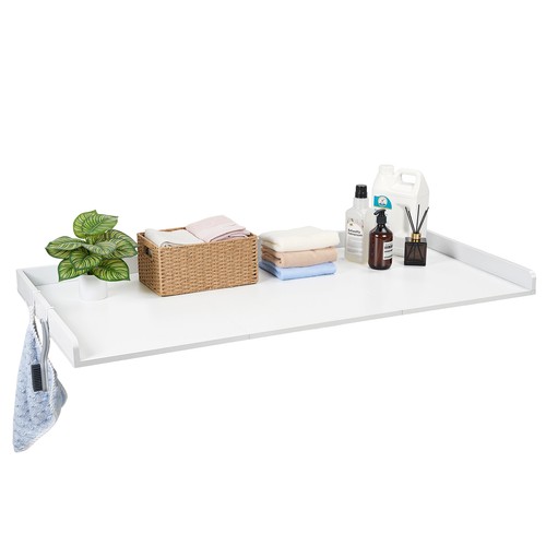 Uimoso wooden washer dryer - uimoso,