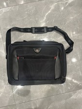 Wenger Laptop Bag with Strap