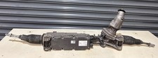 AUDI Q7 4M 2023 Electric Steering Rack 4N0909144G 4N0909144C 4M2423055AQ