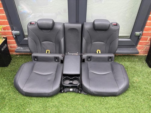 Genuine toyota prius 2018 - prius,