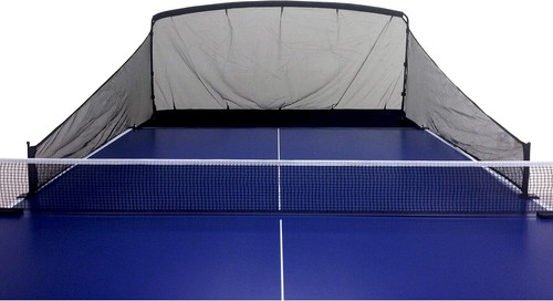 Joola ipong carbon fiber - ipong,