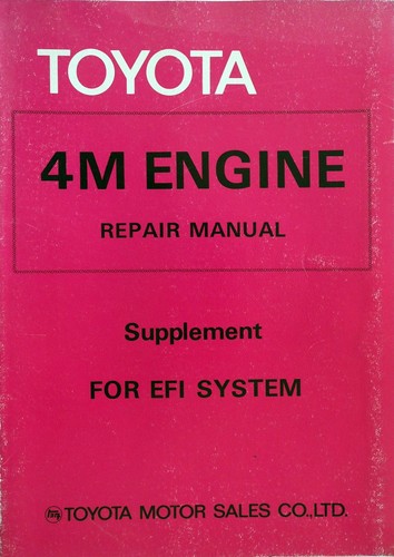 1979 1980 toyota celica - 1979,