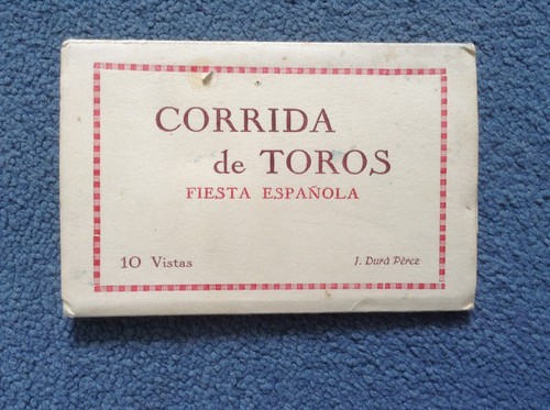 Corrida toros bull - de, toros"