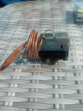 Ranco thermostat modelc26p0641 - ranco,