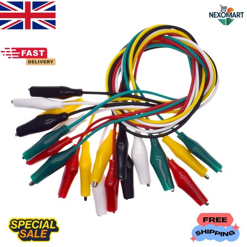 Colour 46cm insulated 10 - 5,