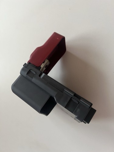 Genuine toyota fusible link - genuine,