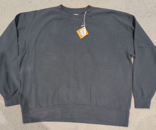 Real mccoy tmc2372 - mccoy,