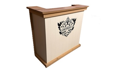 Home bar interior man - ,, ,