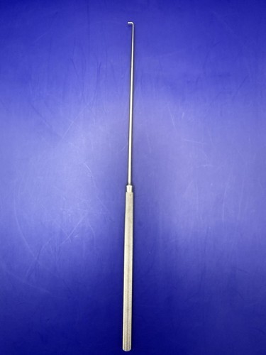 Aesculap bt088r caspar nerve - bt088r,