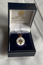 Toye Kenning & Spencer LTD