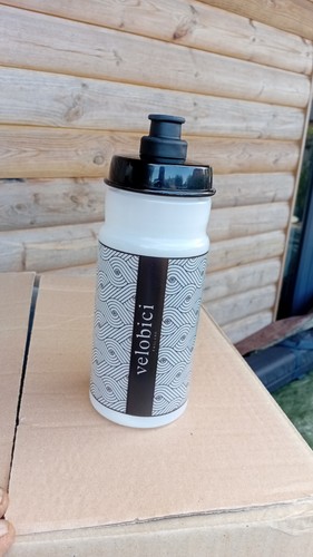 Velobici cycling water bottles - water,